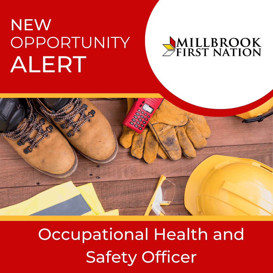 /millbrook-occupational-health-and-safety-officer/
