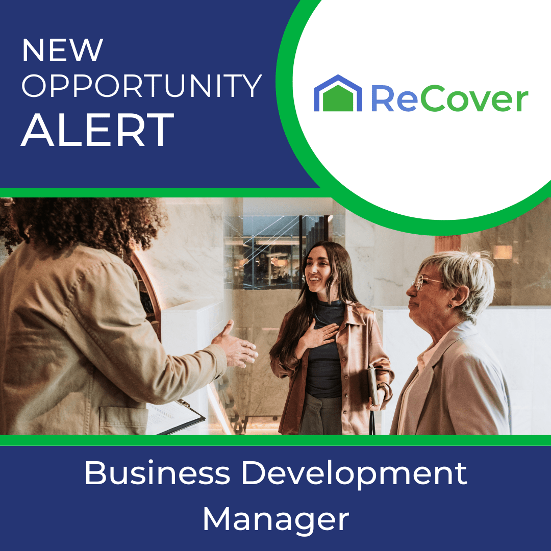 /business-development-manager-recover/