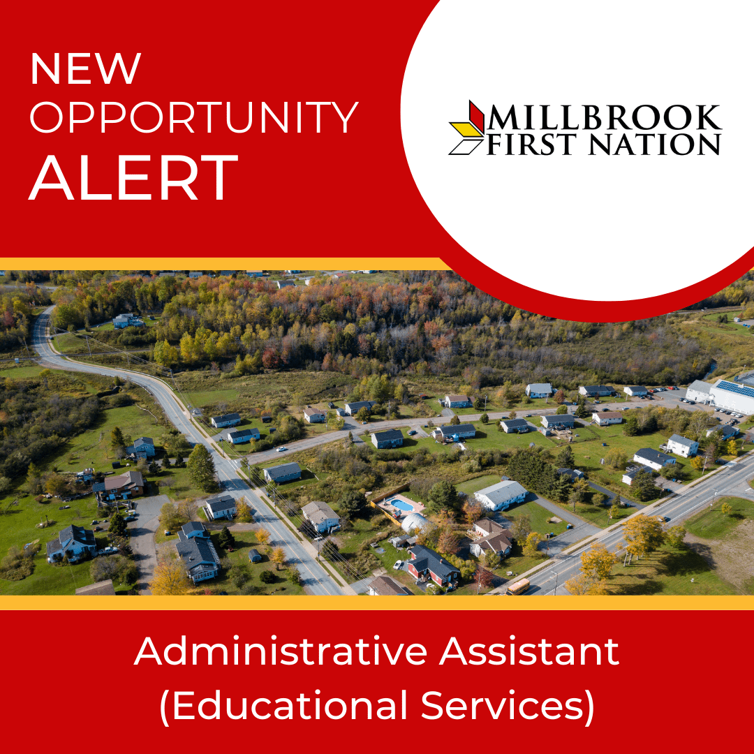 /millbrook-administrative-assistant-educational-services/