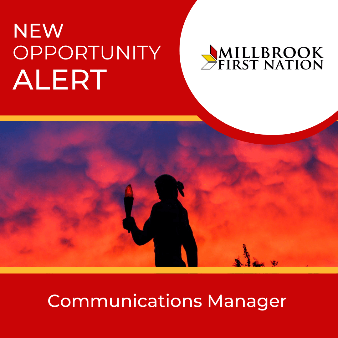 /millbrook-communications-manager-2/