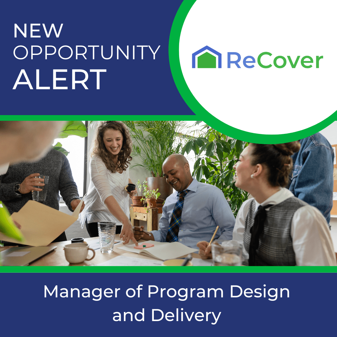 /recover-manager-of-program-design-and-delivery/