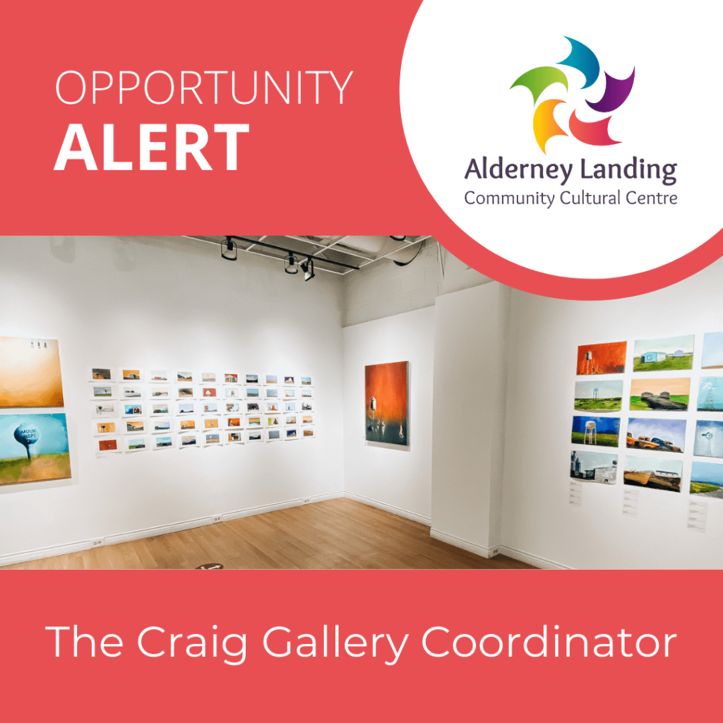 The-Craig-Gallery-Coordinator