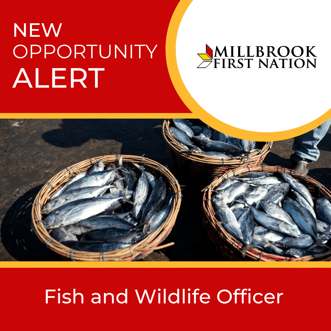 /millbrook-fish-and-wildlife-officer/