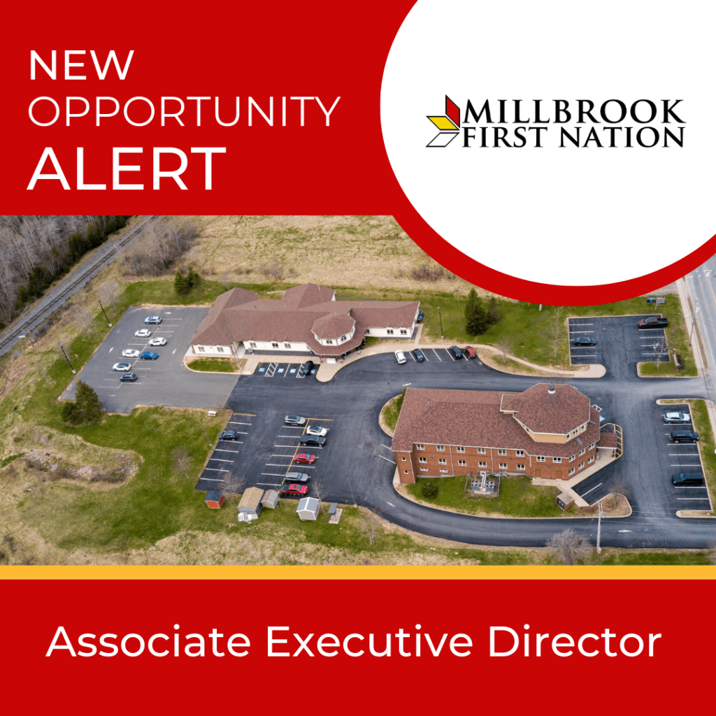 /millbrook-associate-executive-director/