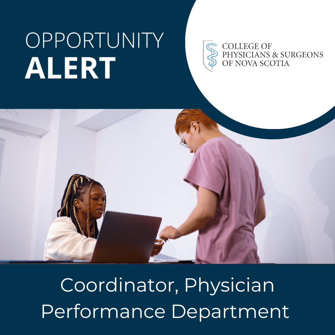 /cpsns-coordinator-physician-performance-department-reposted/