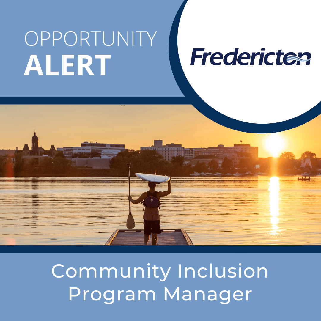 /fredericton-community-inclusion-program-manager/