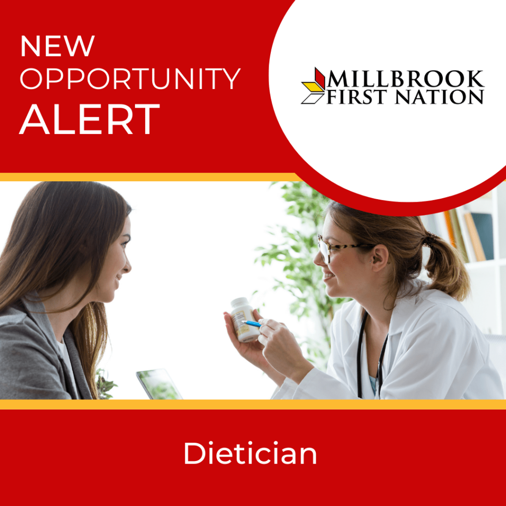 /millbrook-community-dietitian/
