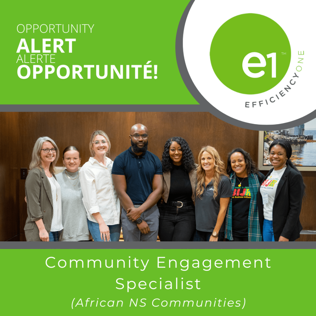 /community-engagement-specialist-african-nova-scotian-communities-efficiency-one/