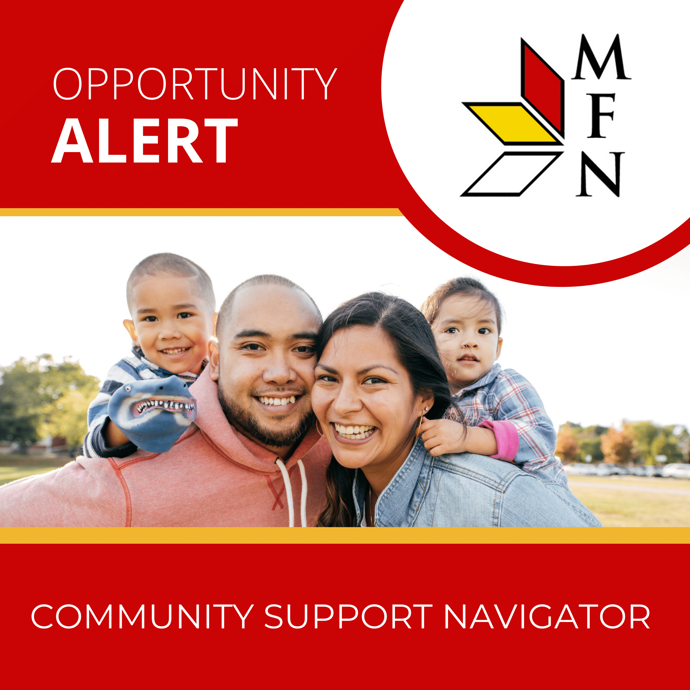 Millbrook – Community Support Navigator-1-min