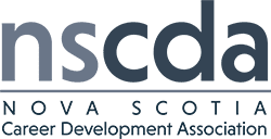 NSCDA