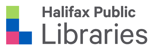 Halifax Public Libraries