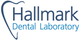 Hallmark Dental Laboratory