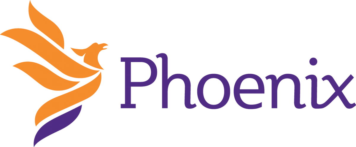 phoenixLogoTransparent