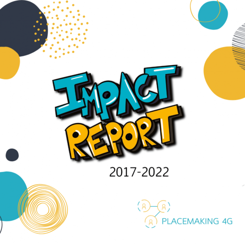 /impact-report-2017-2022/
