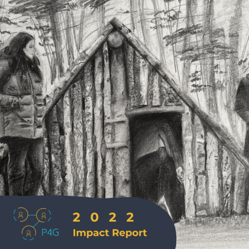 /impact-report-2022/