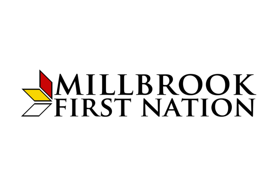 Millbrook First Nation