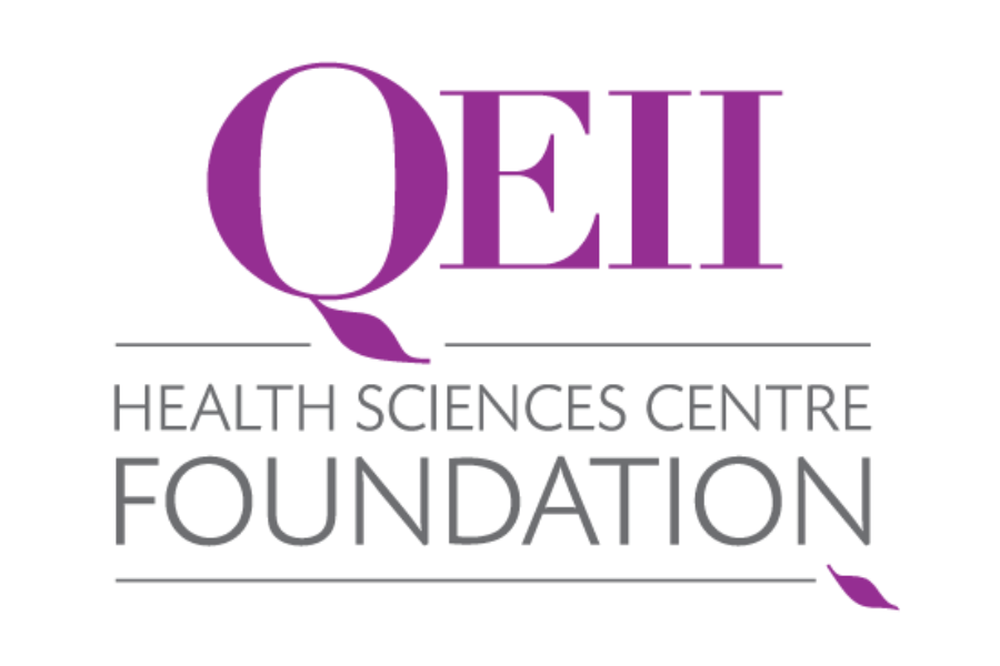 QEII Health