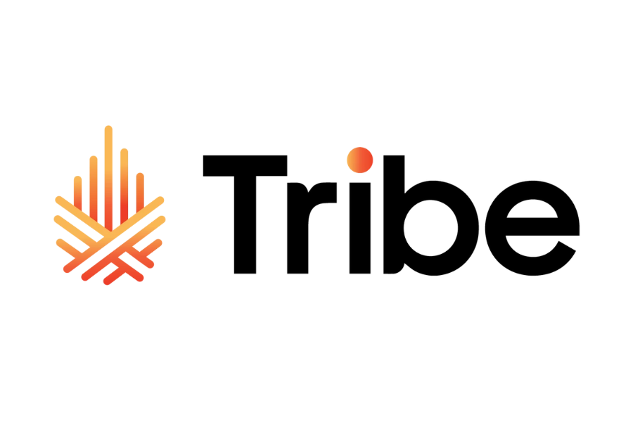 Tribe Network