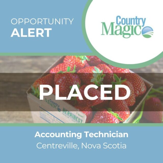 Accounting Technician Country Magic Website Tile (2) (1) Accounting Technician Country Magic Website Tile