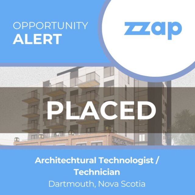 Website Tile – Architectural Technologist