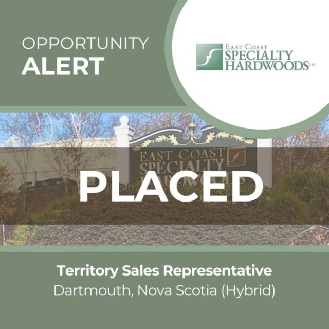 Website Tile – ECSH Territory Sales Representative 032026 (1) (1)