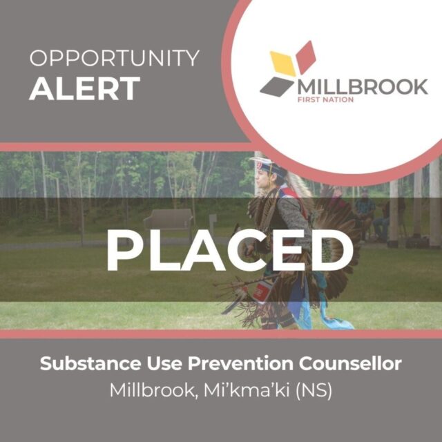 Website Tile – Substance Use Prevention Counsellor MFN 52026 (1)