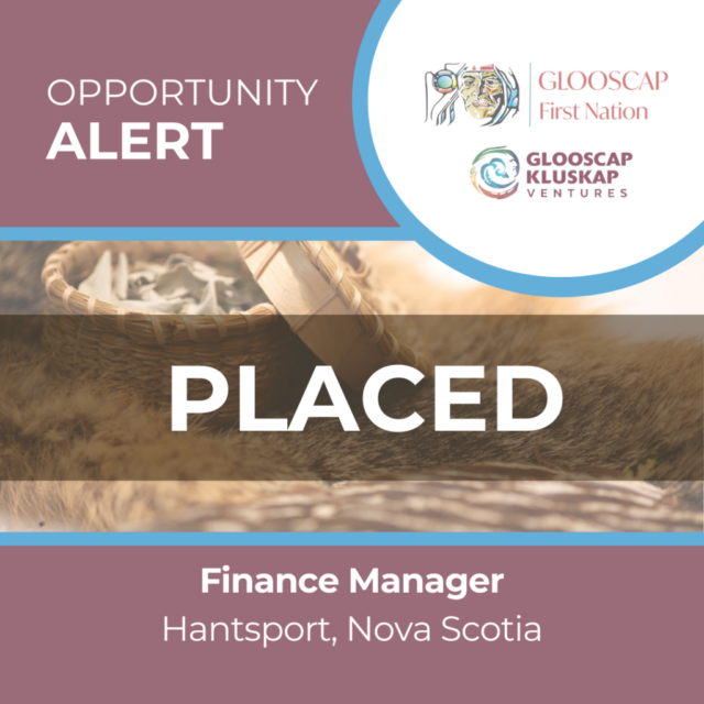 site Tile Finance Manager (1)