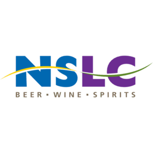 NSLC logo