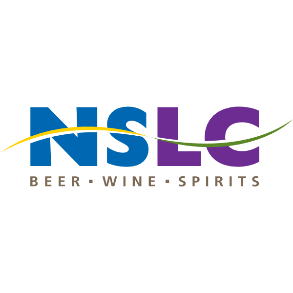 NSLC logo