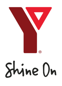 YMCA logo