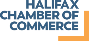 Chamber-Logo-Transparent-sm-1-1