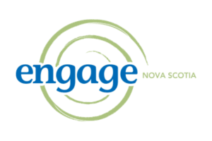 Engage-Nova-Scotia-2