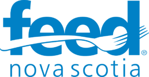 FNSLogo_Ocean-RGB_1240px