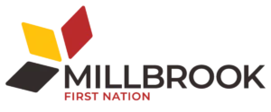 Millbrook+FN+Logo