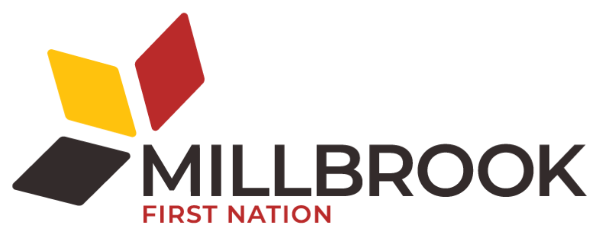 Millbrook+FN+Logo