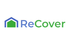 Re-Cover-Initiative