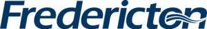 Fredericton logo