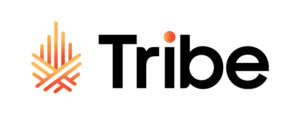 Tribe Network logo