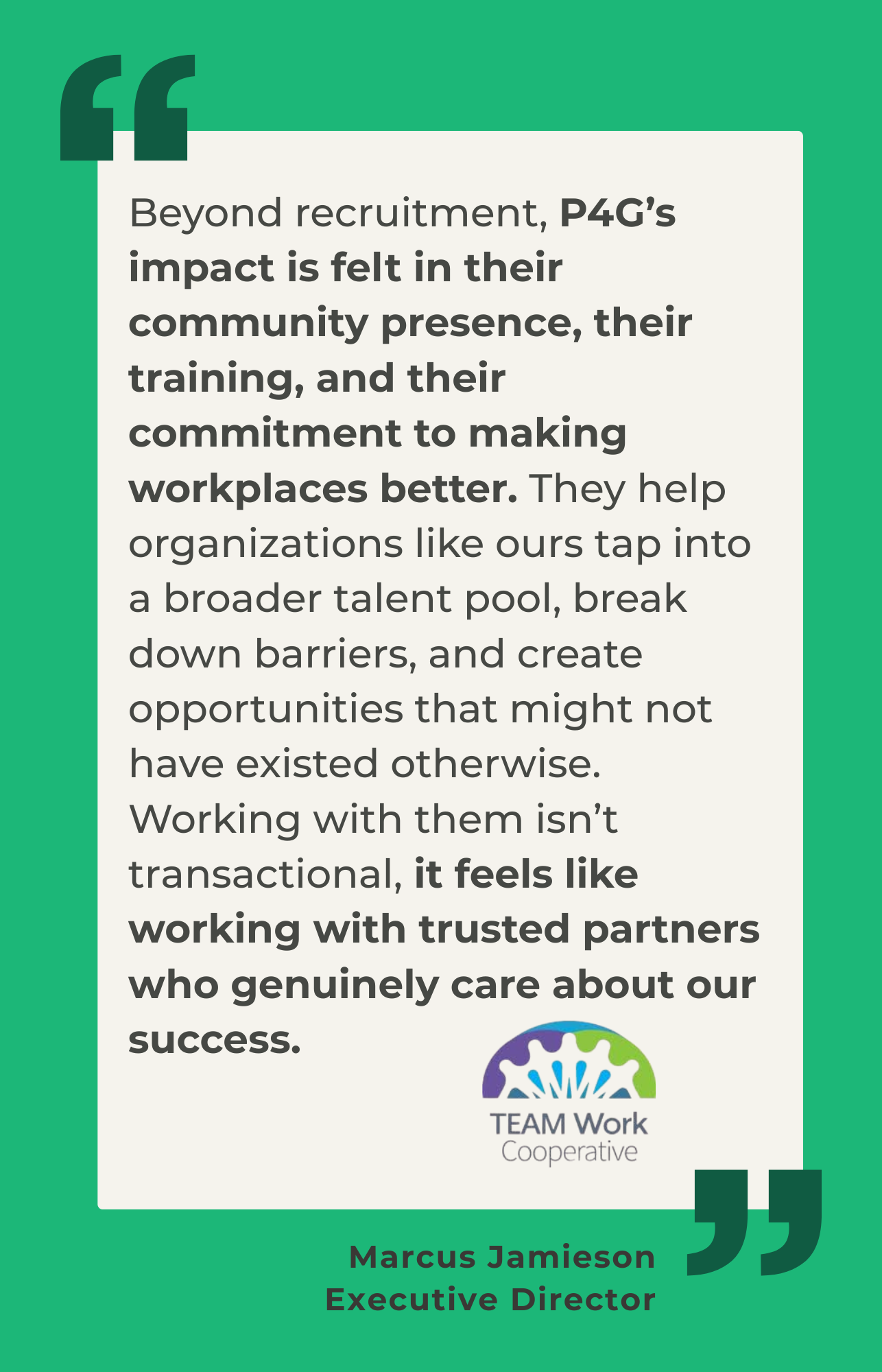 General Homepage Testimonial (2)