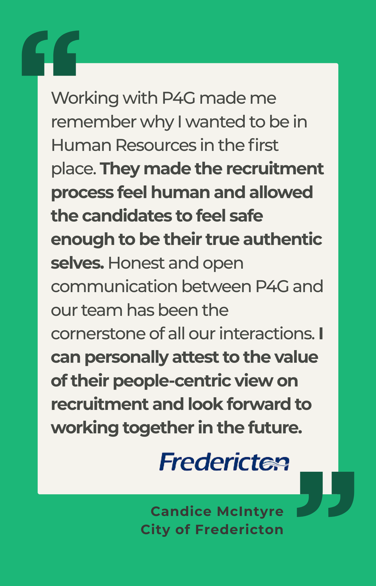 General Homepage Testimonial (3)