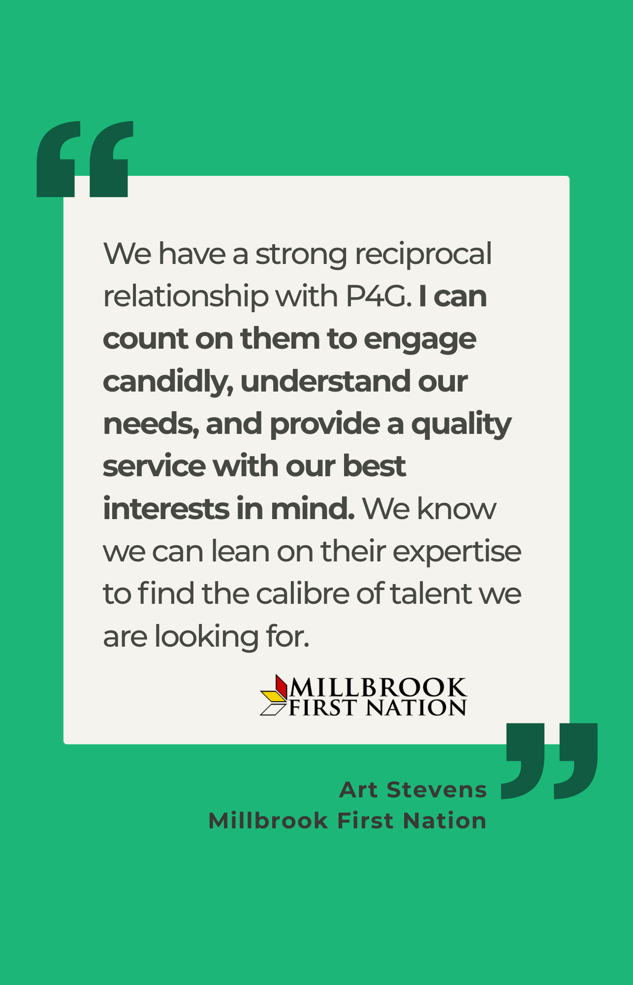 General Homepage Testimonial (4)